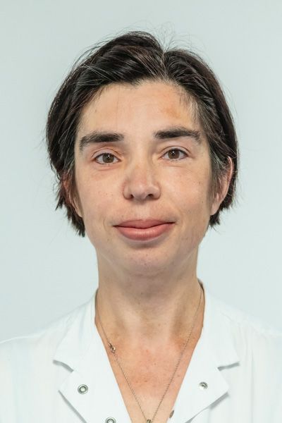 Dr. med. Katharina Winkens