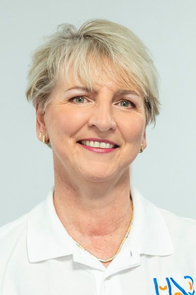 Dr. med. Sabine Aschenbach