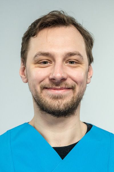 Felix Elschner