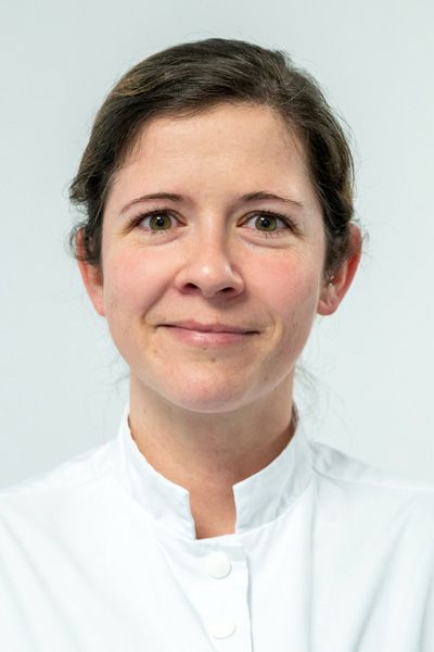 Marlen Reichelt