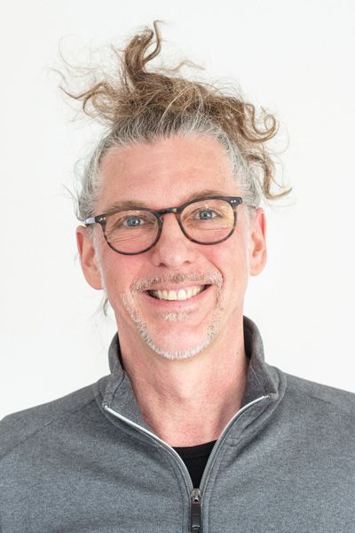 Dr. med. Arndt Hoppe