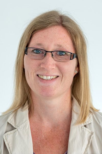Dr. med. Franziska Wetzig
