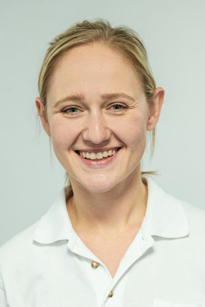 Dr. med. Alexandra Lüse-Rennert