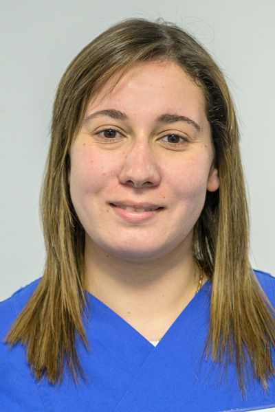 Rama Othmann
