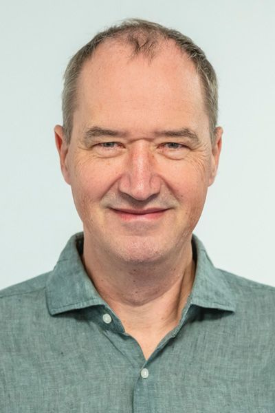 Dipl.-Med.-Päd. Karsten Pfuhl