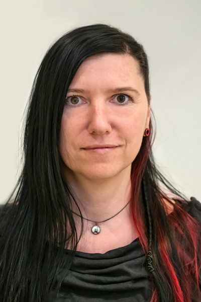 Kathlen Danowski