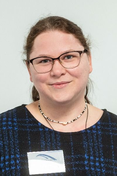 Anika Töpper