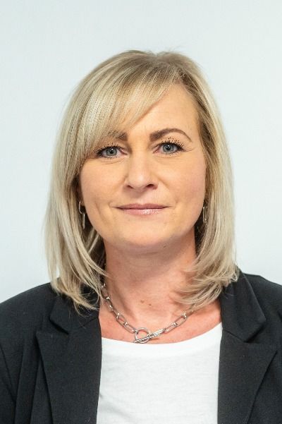 Christiane Wollschläger