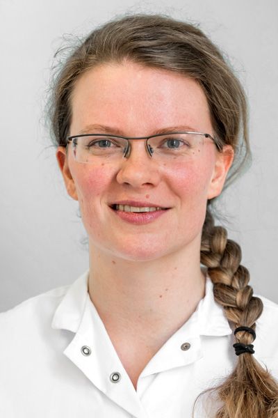 Julia Märtin