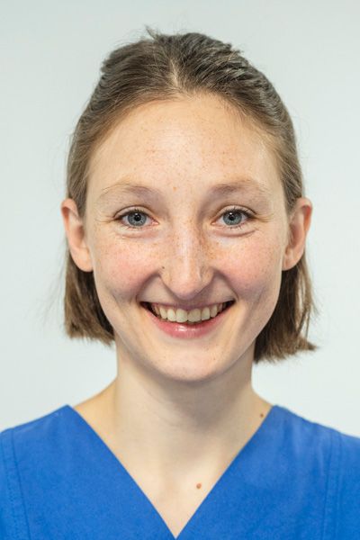 Elisabeth Runge
