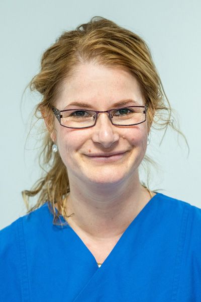 Dr. med. Kónya-Durányik