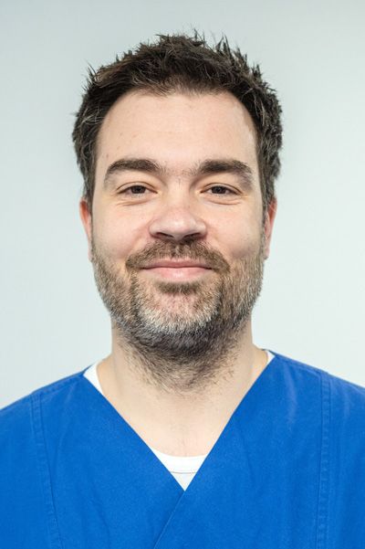 Pavlicic